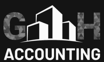 Logo 2