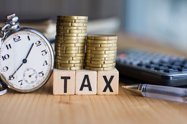 Tax (800x481)
